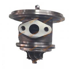 Turbo chra for Suzuki Jimny