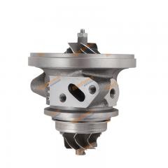 HT06 Turbo chra
