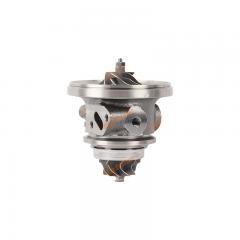 HT06 Turbo chra