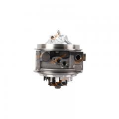 Turbo for Cummins Various