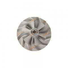  Turbo Compressor Wheels for Chevrolet Cruze