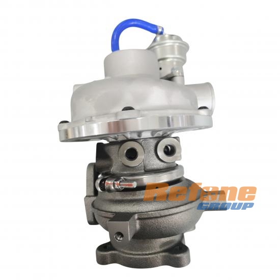 RHF55 V-440056 Turbocharger for Isuzu