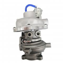 RHF55 V-440056 Turbocharger for Isuzu