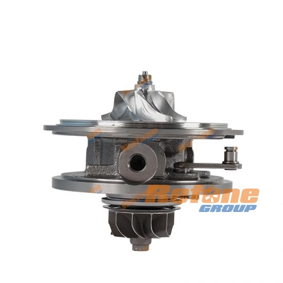 GTD1449VKZ 821785-0002 Turbocharger Core