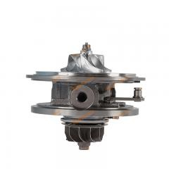 GTD1449VKZ 821785-0002 Turbocharger Core