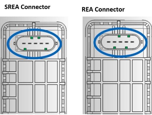 REFONE Supply Various REA & SREA Electronic Actuators & Testers